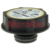 Крышка MOTORAD T57