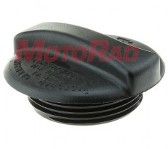Крышка MOTORAD T41