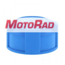 Крышка MOTORAD T75