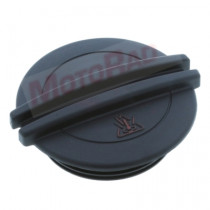 Крышка MOTORAD T93