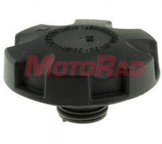 Крышка MOTORAD T64