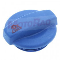 Крышка MOTORAD T91