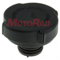 Крышка MOTORAD T42