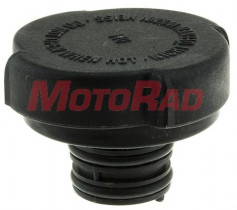 Крышка MOTORAD T43