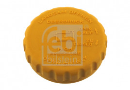 Крышка FEBI 01211
