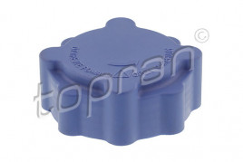Крышка TOPRAN 110656