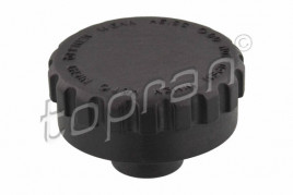 Крышка TOPRAN 500341