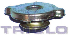 Крышка TRICLO 310176
