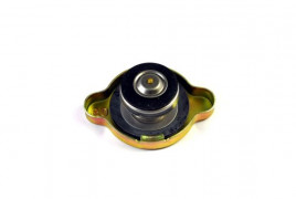 Крышка THERMOTEC D30003TT