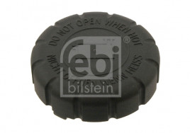 Крышка FEBI 30533