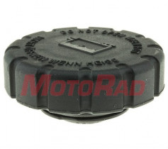 Крышка MOTORAD T50