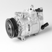 Dendo Компрессор DENSO DCP32045