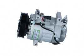 Компрессор NRF 32670