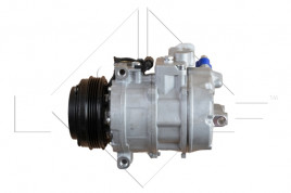 Компрессор NRF 32465
