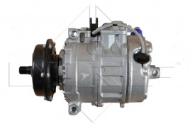 Компрессор NRF 32148