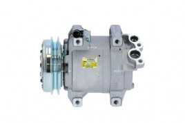 Компрессор NRF 32953