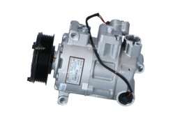 Компрессор NRF 32796