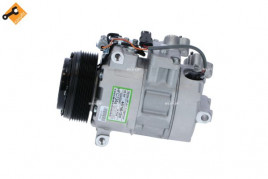 Компрессор NRF 32833