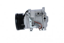 Компрессор NRF 32973