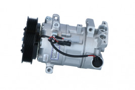 Компрессор NRF 320058