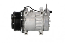 Компрессор NRF 320115G