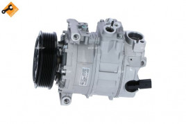 Компрессор NRF 32146