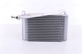 Испаритель NISSENS 92143