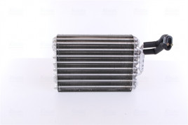 Испаритель NISSENS 92059
