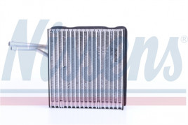 Испаритель NISSENS 92176