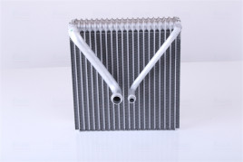 Испаритель NISSENS 92191