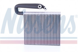 Испаритель NISSENS 92165