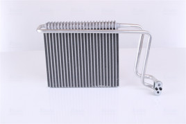 Испаритель NISSENS 92248