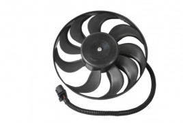 Вентилятор THERMOTEC D8W003TT