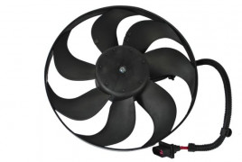 Электродвигатель THERMOTEC D8W006TT
