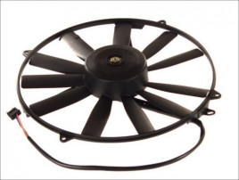 Вентилятор THERMOTEC D8M002TT