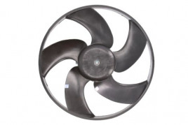 Вентилятор THERMOTEC D8P001TT