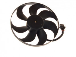 Вентилятор THERMOTEC D8W019TT