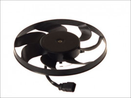 Электродвигатель THERMOTEC D8W021TT