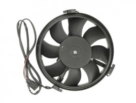 Вентилятор THERMOTEC D8W033TT