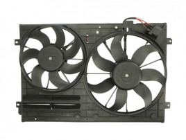 Вентилятор THERMOTEC D8W032TT