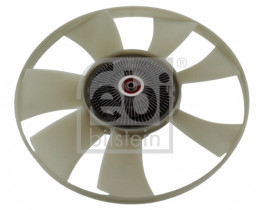 FEBI BILSTEIN Вентилятор FEBI 47311