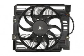 Вентилятор THERMOTEC D8B006TT