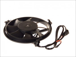 Электродвигатель THERMOTEC D8A003TT