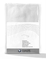 Сукно для полировки