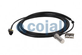Датчик АБС COJALI 2260497