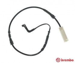 Сигнализатор BREMBO A 00 211