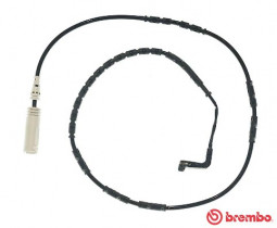 Сигнализатор BREMBO A 00 212