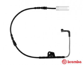 Сигнализатор BREMBO A 00 213