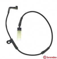 Сигнализатор BREMBO A 00 228