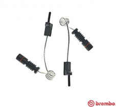 Сигнализатор BREMBO A 00 282